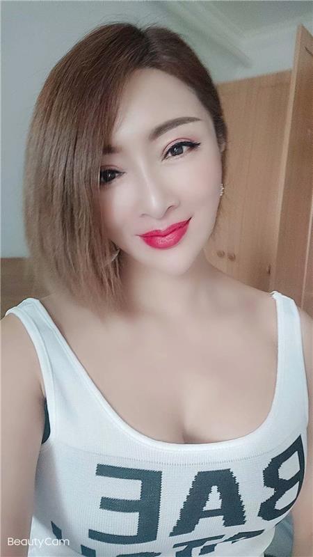  身高167/胸36D纯实战利器美女，只要三张！！！