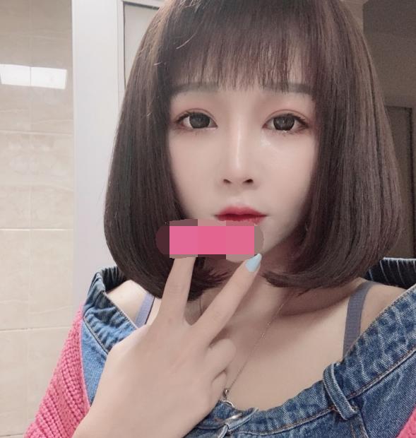 江宁好姑娘。