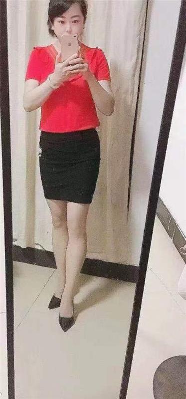 芙蓉区颐美会现代城F奶太坑
