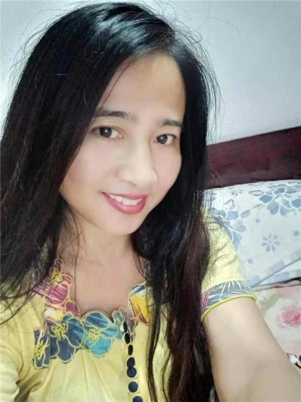 南昌老楼凤兼职