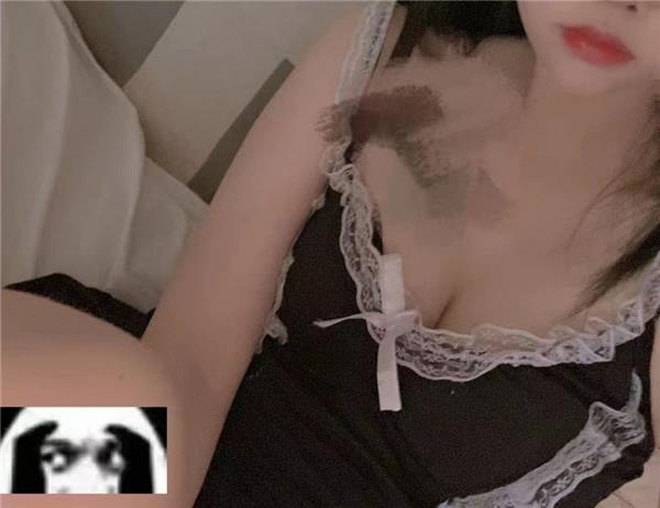 无锡江阴万达爽记
