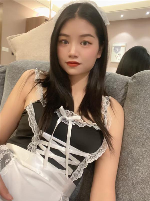 西山区骚妹兰欣