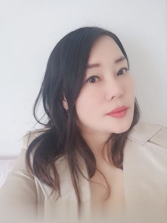 火车北站熟女