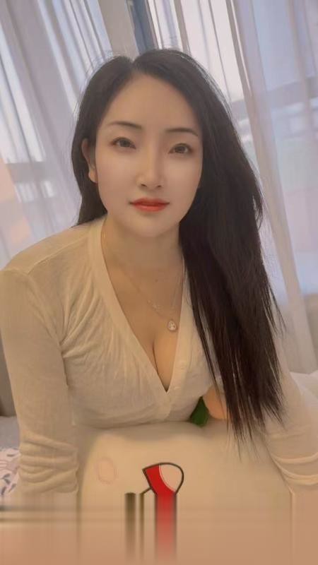 蜀山小喵喵.