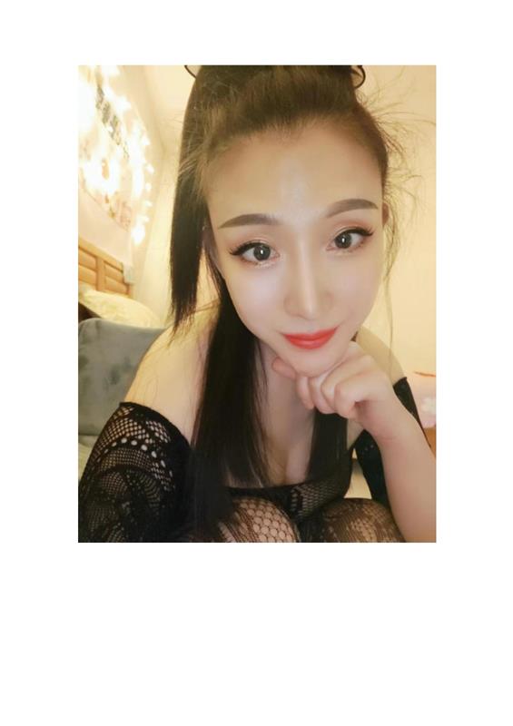 大奶咪咪姐1