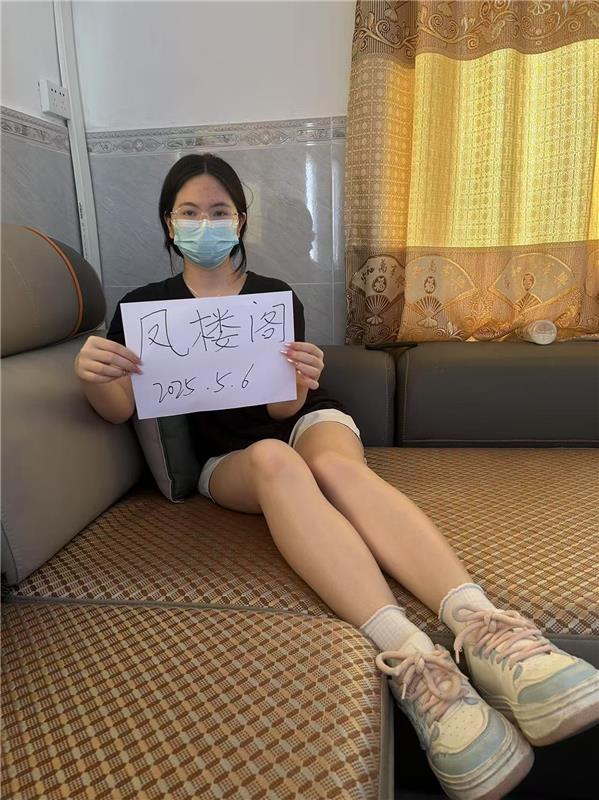 合肥个人兼职