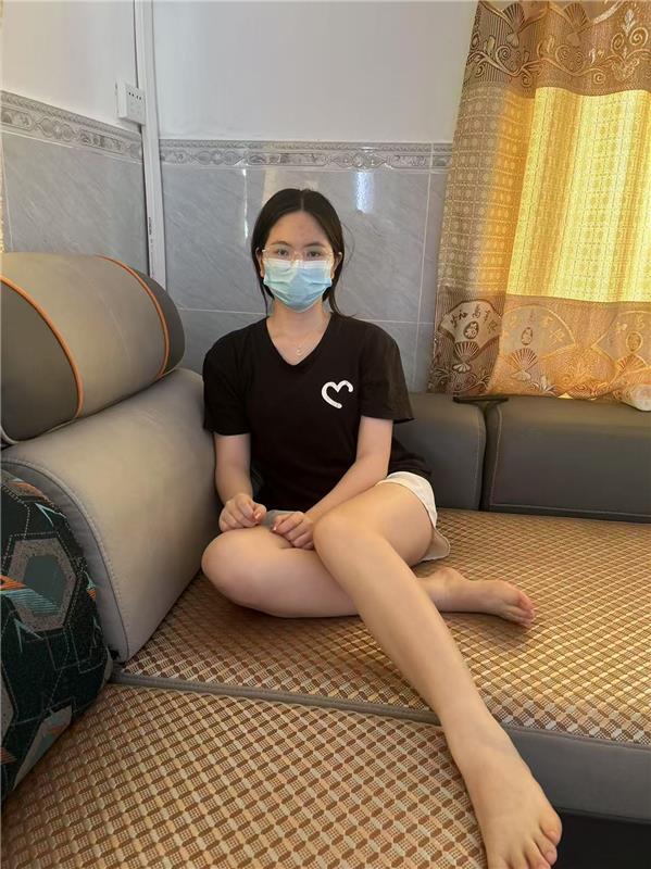 合肥个人兼职