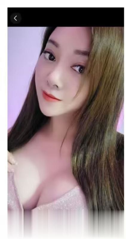 江北可欣..