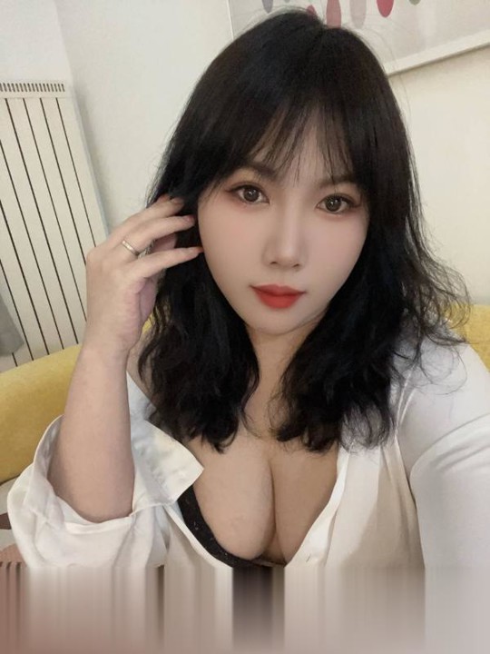丰台热情丰满妹子