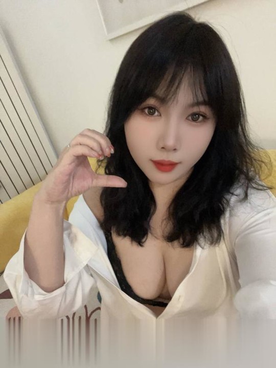 丰台热情丰满妹子