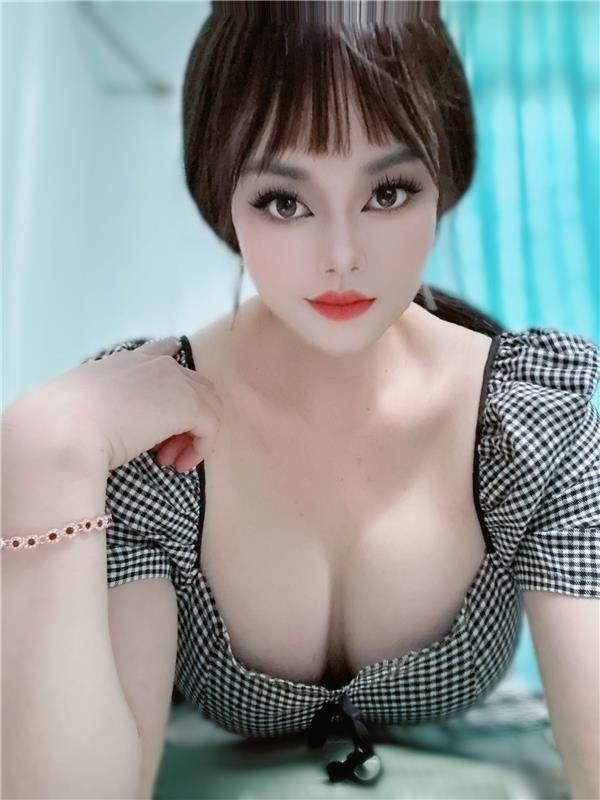北京丰满ts