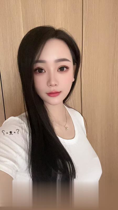 骚人妻少妇再刷体验