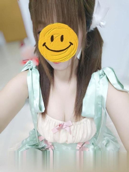 苏州妹子..