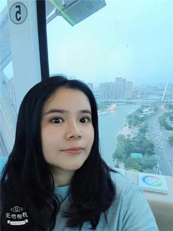 河北区高性价比