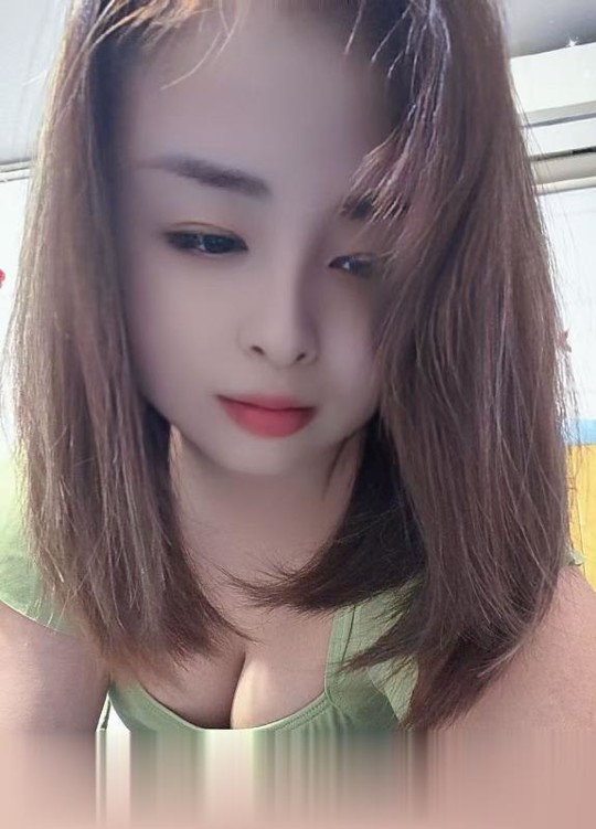 松江大波少妇