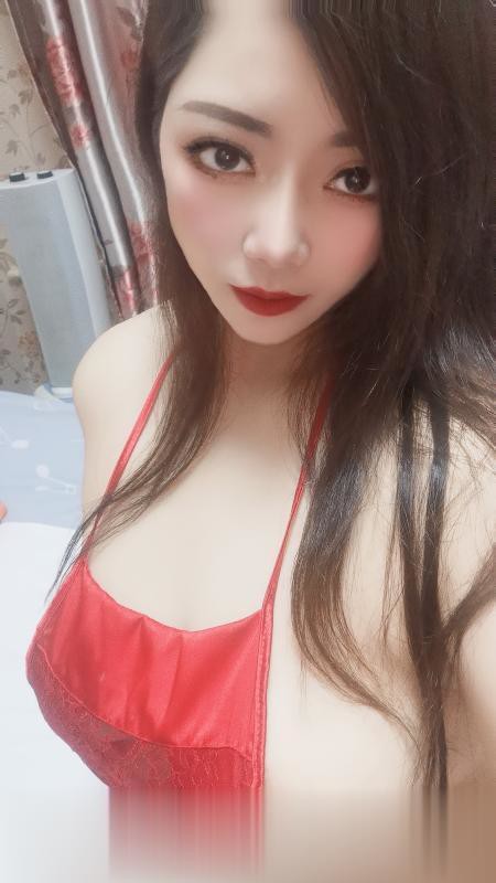 二刷莹莹..