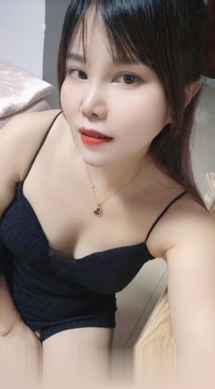 兼职菲菲..