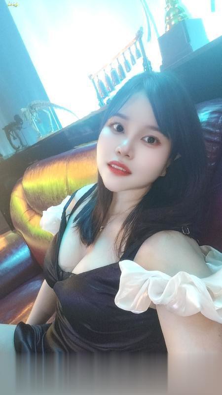 兼职菲菲..
