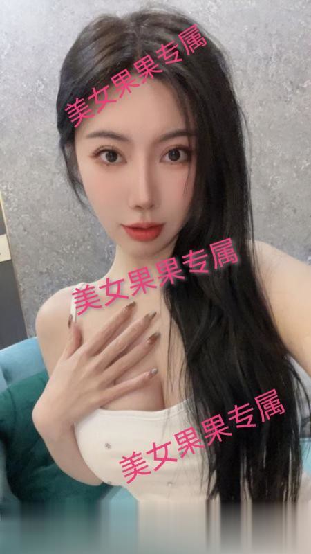 武侯果果..