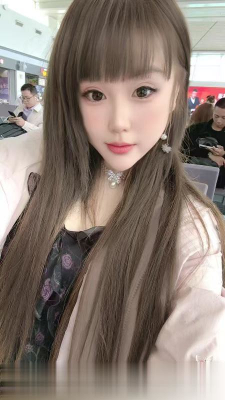 合肥豆豆..