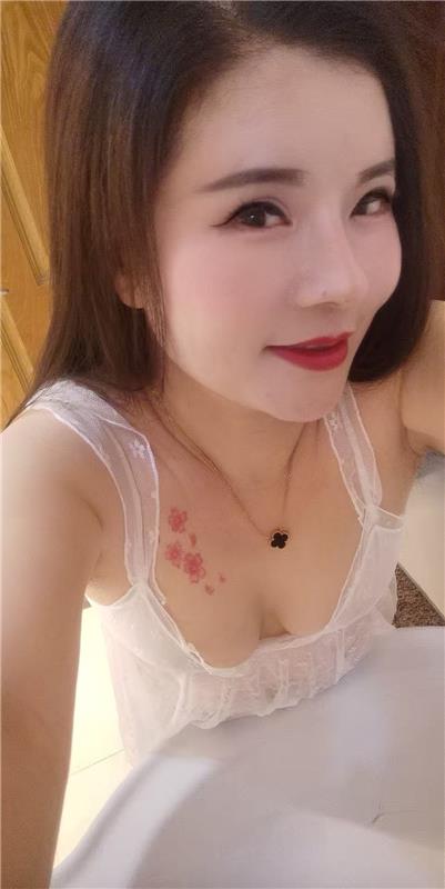 泄火丰满熟女